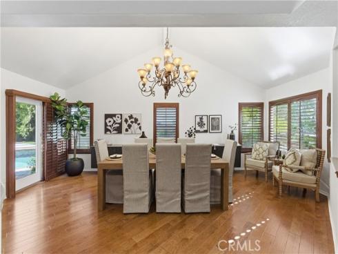 5750  Sugar Pine   Drive, Yorba Linda, CA