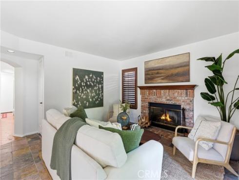 5750  Sugar Pine   Drive, Yorba Linda, CA