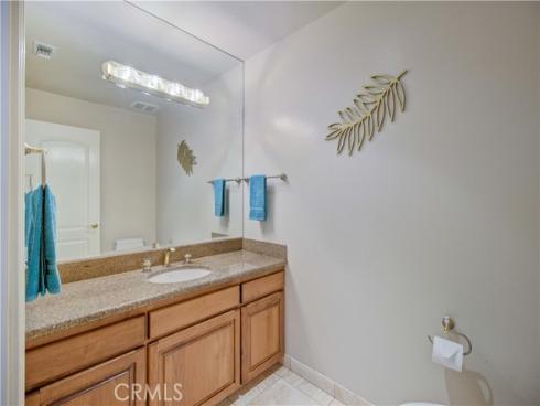 5821  Blueberry   Street, Yorba Linda, CA