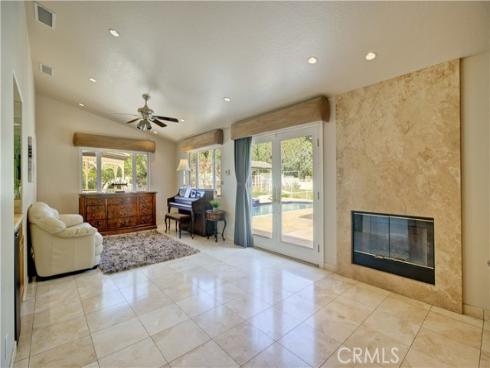 5821  Blueberry   Street, Yorba Linda, CA