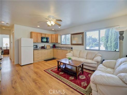 5821  Blueberry   Street, Yorba Linda, CA