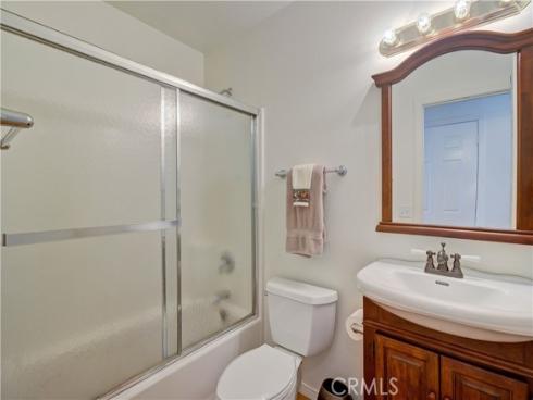 5821  Blueberry   Street, Yorba Linda, CA