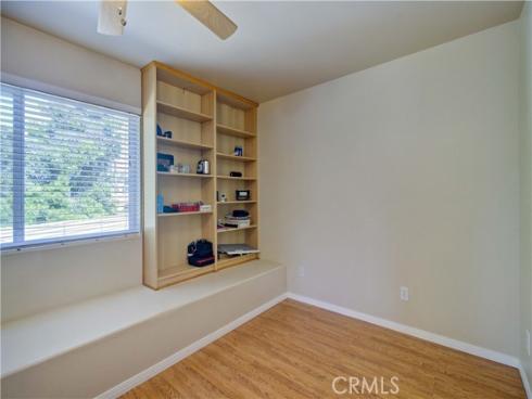 5821  Blueberry   Street, Yorba Linda, CA