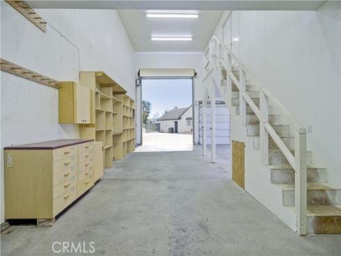 5821  Blueberry   Street, Yorba Linda, CA