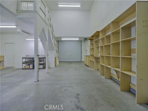 5821  Blueberry   Street, Yorba Linda, CA