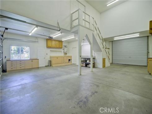 5821  Blueberry   Street, Yorba Linda, CA