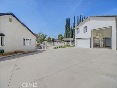 5821  Blueberry   Street, Yorba Linda, CA