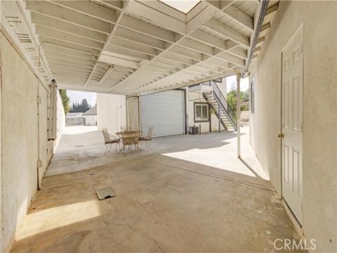 5821  Blueberry   Street, Yorba Linda, CA