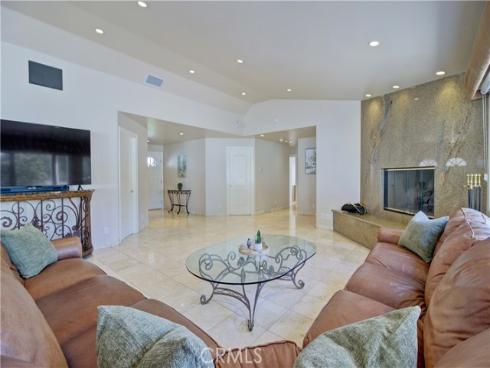 5821  Blueberry   Street, Yorba Linda, CA