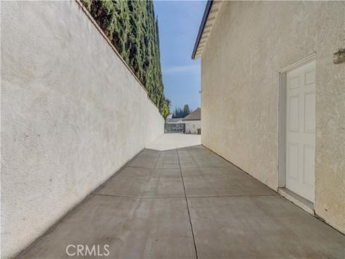 5821  Blueberry   Street, Yorba Linda, CA