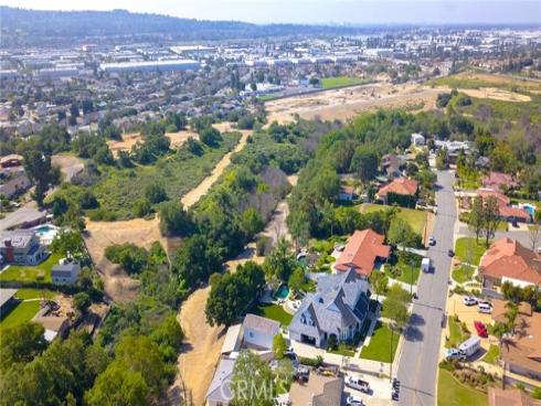 5821 Blueberry Street, Yorba Linda, CA