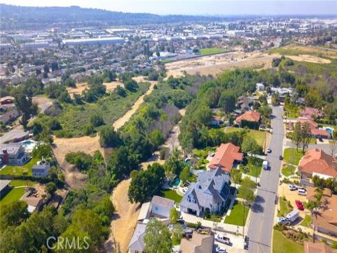5821 Blueberry Street, Yorba Linda, CA