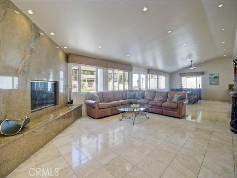 5821  Blueberry   Street, Yorba Linda, CA