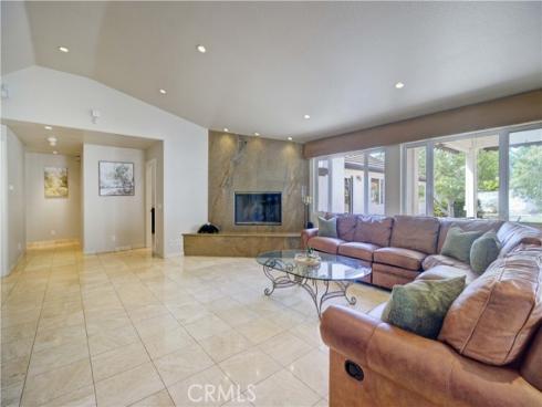 5821  Blueberry   Street, Yorba Linda, CA