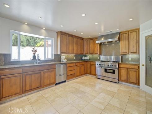 5821  Blueberry   Street, Yorba Linda, CA