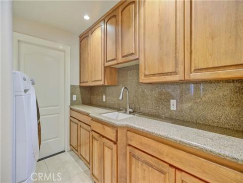 5821  Blueberry   Street, Yorba Linda, CA