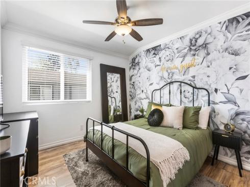 20461  Elm Hill   Lane, Yorba Linda, CA