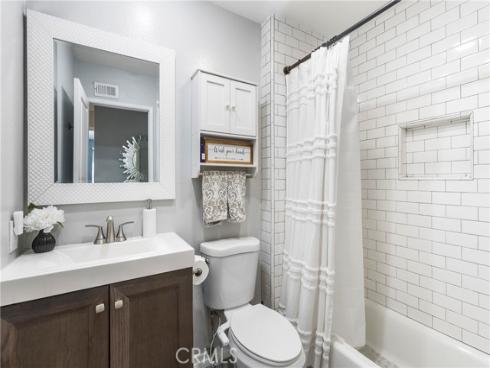 20461  Elm Hill   Lane, Yorba Linda, CA