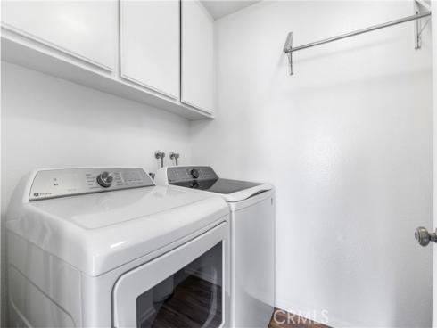 20461  Elm Hill   Lane, Yorba Linda, CA