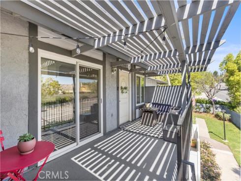 20461  Elm Hill   Lane, Yorba Linda, CA