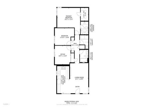 20461  Elm Hill   Lane, Yorba Linda, CA