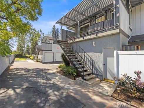 20461  Elm Hill   Lane, Yorba Linda, CA