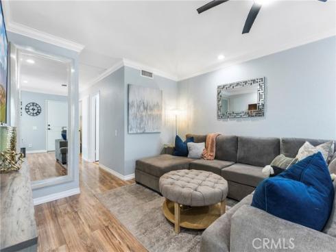 20461  Elm Hill   Lane, Yorba Linda, CA