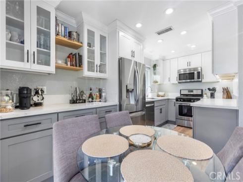 20461  Elm Hill   Lane, Yorba Linda, CA