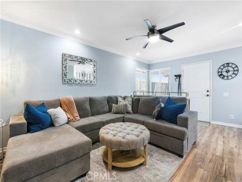 20461  Elm Hill   Lane, Yorba Linda, CA