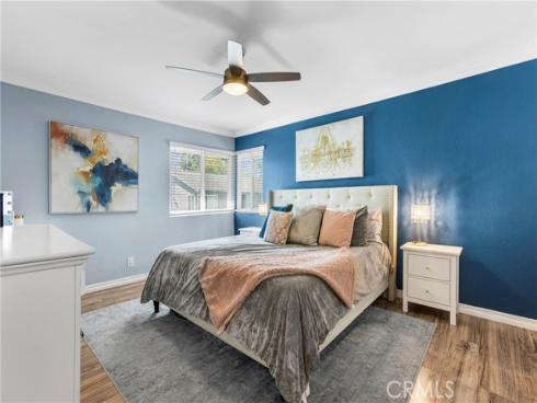 20461  Elm Hill   Lane, Yorba Linda, CA