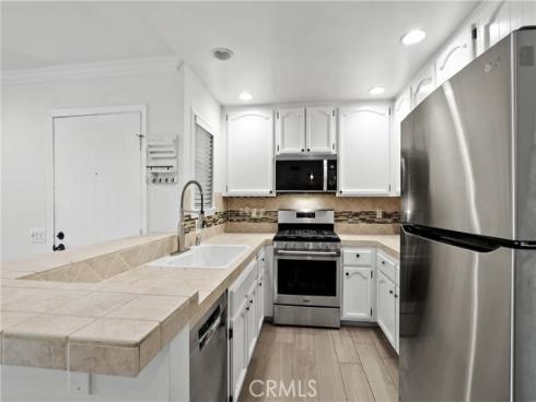 19155  Parkland   Street, Yorba Linda, CA