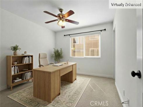 19155  Parkland   Street, Yorba Linda, CA