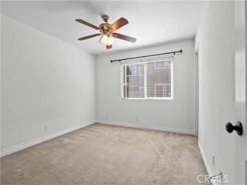 19155  Parkland   Street, Yorba Linda, CA