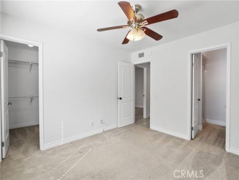 19155  Parkland   Street, Yorba Linda, CA