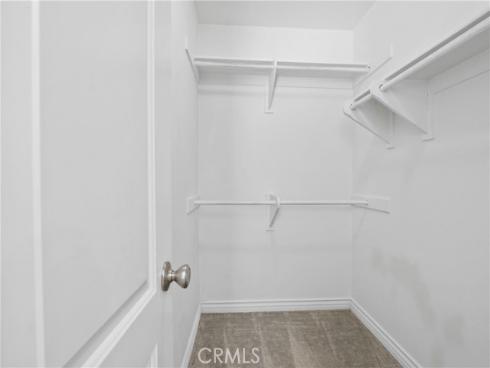 19155  Parkland   Street, Yorba Linda, CA