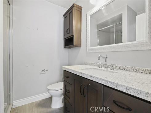 19155  Parkland   Street, Yorba Linda, CA