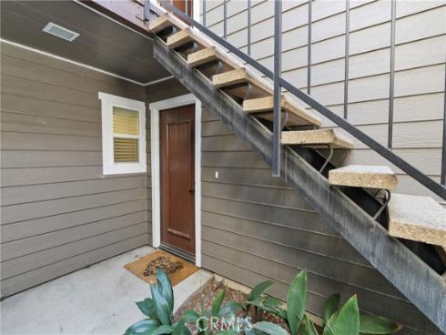 19155  Parkland   Street, Yorba Linda, CA