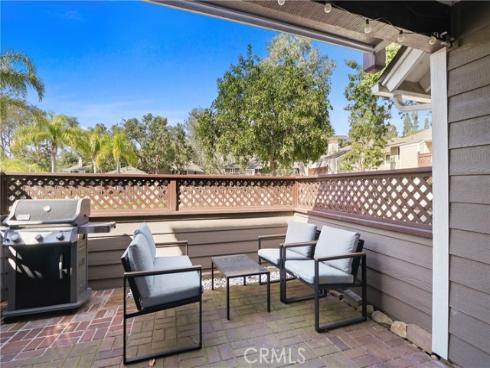 19155  Parkland   Street, Yorba Linda, CA