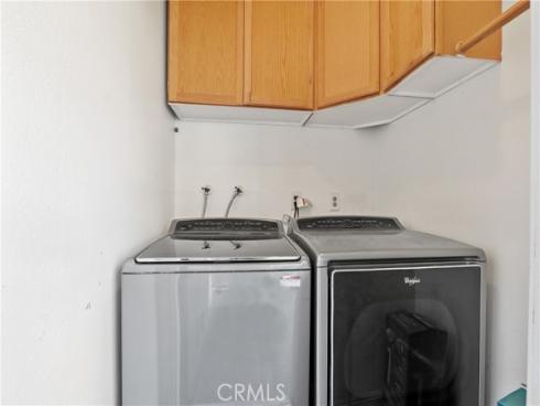 19155  Parkland   Street, Yorba Linda, CA