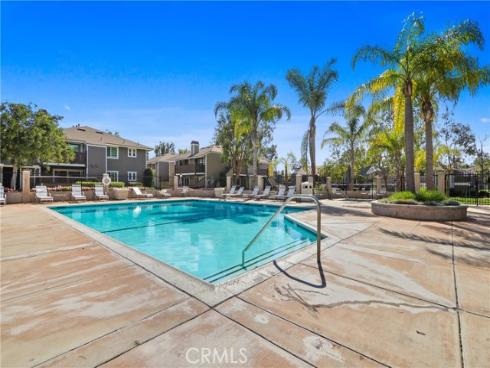 19155  Parkland   Street, Yorba Linda, CA