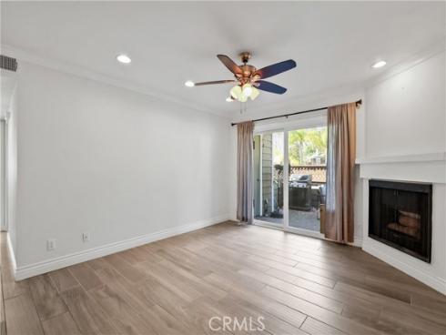 19155  Parkland   Street, Yorba Linda, CA