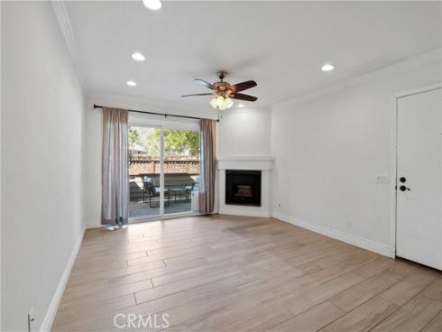 19155  Parkland   Street, Yorba Linda, CA