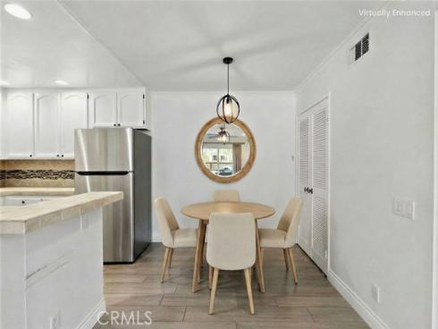 19155  Parkland   Street, Yorba Linda, CA