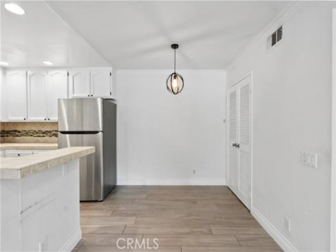 19155  Parkland   Street, Yorba Linda, CA