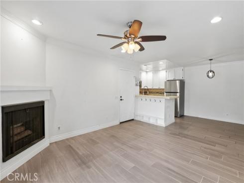 19155  Parkland   Street, Yorba Linda, CA