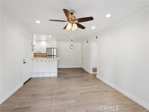 19155  Parkland   Street, Yorba Linda, CA