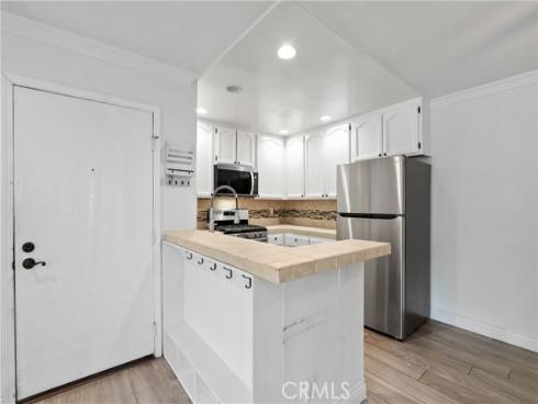 19155  Parkland   Street, Yorba Linda, CA