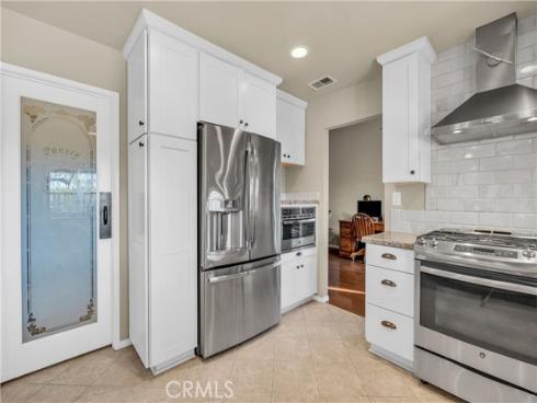 21390  Via Del Parque  , Yorba Linda, CA