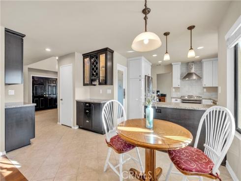 21390  Via Del Parque  , Yorba Linda, CA