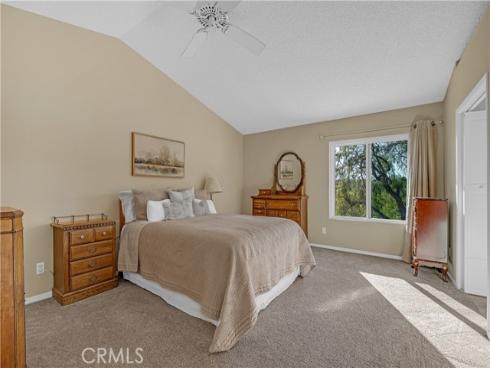 21390  Via Del Parque  , Yorba Linda, CA